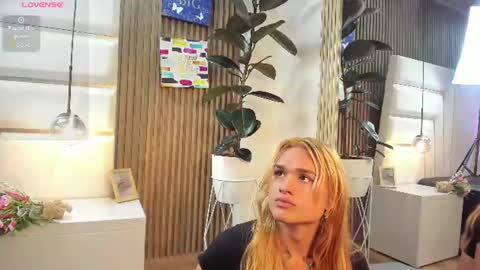 lilit online show from 07-19-26, 12:31