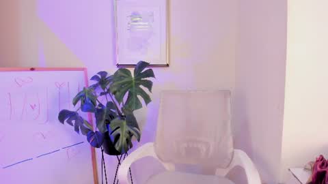 lilit online show from 07-22-26, 12:30