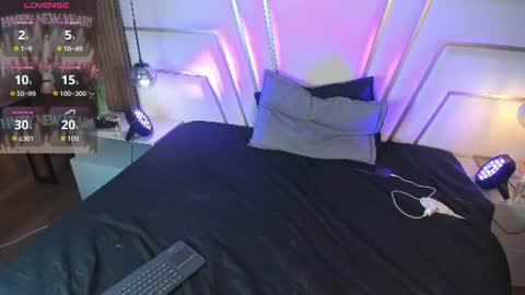 lilit online show from 07-27-26, 10:44