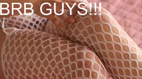 Snapshot of lilit_jade chatting on 03-04-25, 04:09 Lilit online show from 03-04-25, 04:09