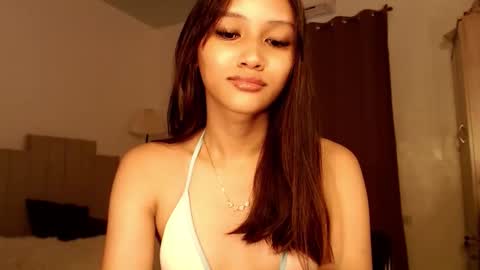 Snapshot of lilit_sensual chatting on 10-07-25, 06:10 Chloe online show from 10-07-25, 06:10