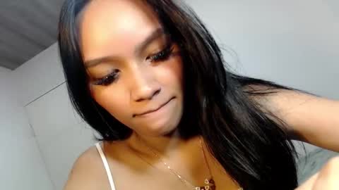 Chloe online show from 03-13-26, 03:18