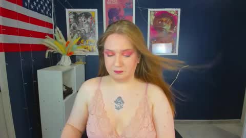 Snapshot of lilit_sinful chatting on 03-28-26, 11:32 lilit online show from 03-28-26, 11:32