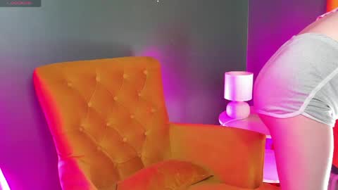 lilit online show from 04-17-26, 11:24