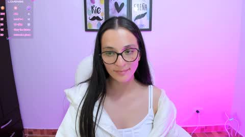 Leidy online show from 01-30-25, 12:18