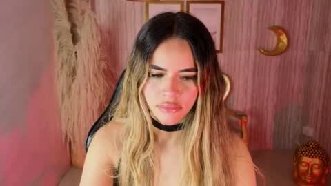 Lilith  online show from 04-29-26, 01:37