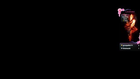 Snapshot of lilith_2025 chatting on 11-02-25, 02:14 Lilith online show from 11-02-25, 02:14