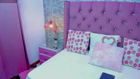 Snapshot of lilith_55 chatting on 12-22-25, 08:50 lilith_55 online show from 12-22-25, 08:50