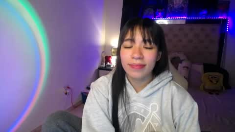 Lilith online show from 03-19-26, 12:03