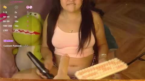 Snapshot of lilith__rouss chatting on 02-24-26, 02:37 lilith ross online show from 02-24-26, 02:37