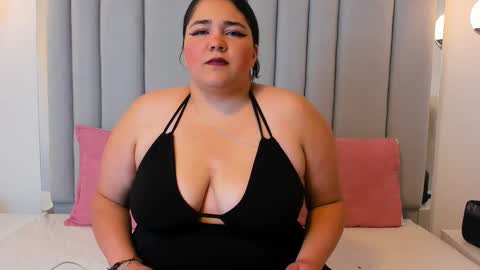 Snapshot of lilith_aliany_ chatting on 11-07-25, 03:23 Lilith online show from 11-07-25, 03:23