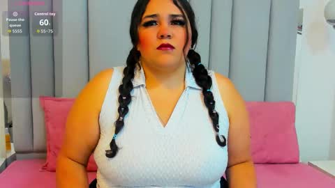 Snapshot of lilith_aliany_ chatting on 11-12-25, 12:05 Lilith online show from 11-12-25, 12:05