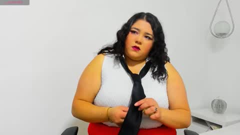 Snapshot of lilith_aliany_ chatting on 12-04-25, 12:14 Lilith online show from 12-04-25, 12:14