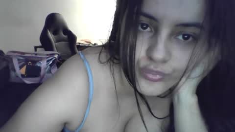 Snapshot of lilith_angel_tx chatting on 07-29-26, 09:24 Follow me.. Live 1430 to 2100 online show from 07-29-26, 09:24