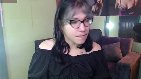 lilith  online show from 04-30-26, 11:38