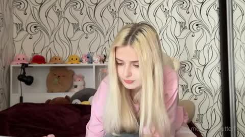 Lilly online show from 05-01-26, 11:15