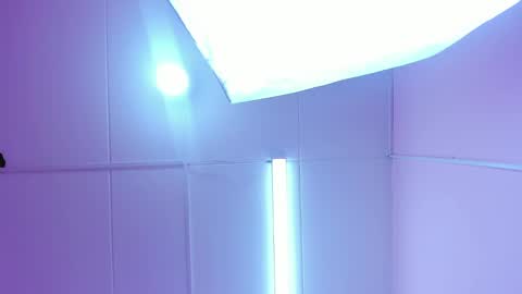 lilith cooper20 online show from 12-12-24, 10:09