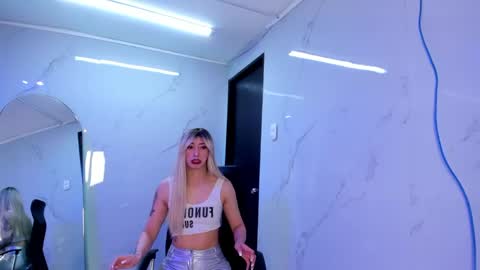 lilith cooper20 online show from 09-09-25, 10:20