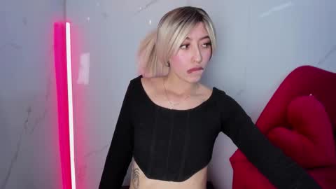 lilith cooper20 online show from 09-25-25, 11:08