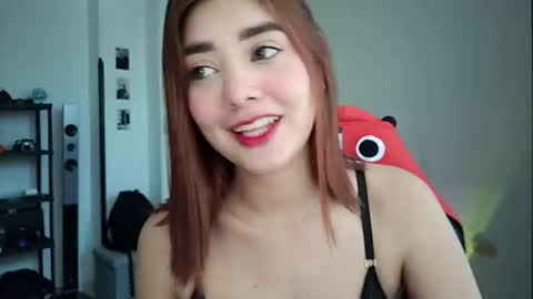 Lilith online show from 12-02-24, 12:51