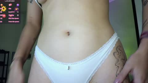 Lilith online show from 01-08-25, 11:09