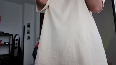 Lilith online show from 01-16-25, 09:19