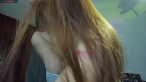 Snapshot of lilith_cruzz chatting on 02-12-26, 03:56 Lilith online show from 02-12-26, 03:56