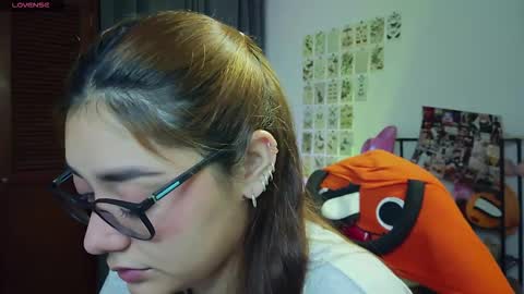 Snapshot of lilith_cruzz chatting on 03-02-26, 02:03 Lilith online show from 03-02-26, 02:03