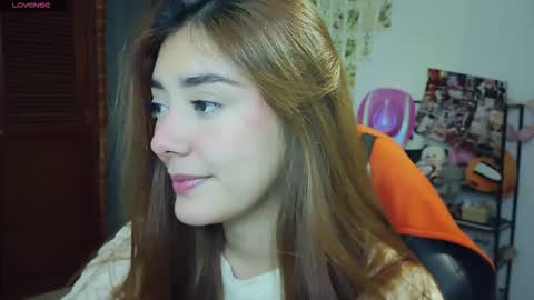 Snapshot of lilith_cruzz chatting on 03-17-26, 03:00 Lilith online show from 03-17-26, 03:00