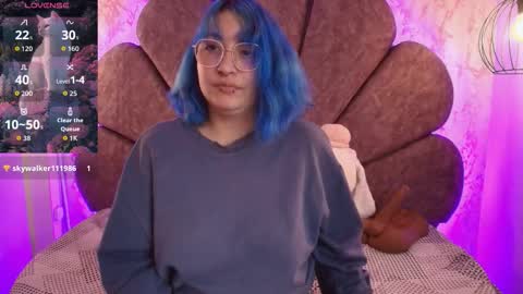   online show from 09-13-25, 07:57