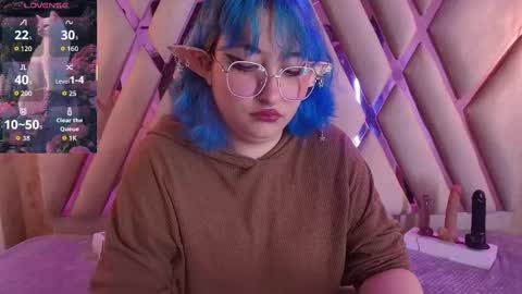   online show from 09-22-25, 08:00