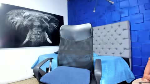 lilith_dior online show from 05-14-26, 11:44