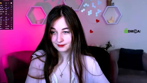Snapshot of lilith_diva chatting on 10-01-25, 07:53 lilith_diva online show from 10-01-25, 07:53