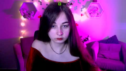 Snapshot of lilith_diva chatting on 10-19-25, 07:25 lilith_diva online show from 10-19-25, 07:25