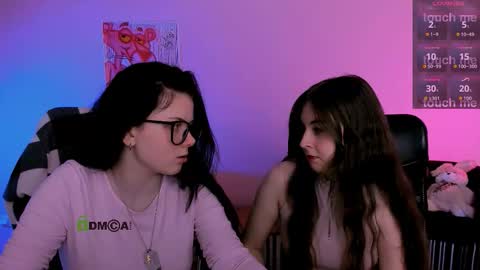 lilith_diva online show from 02-08-26, 09:29