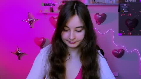 lilith_diva online show from 02-19-26, 07:54