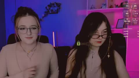 lilith_diva online show from 04-25-26, 07:44