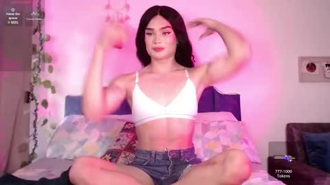 Snapshot of lilith_evangelion3 chatting on 12-14-24, 09:02 ---Lilith--- online show from 12-14-24, 09:02