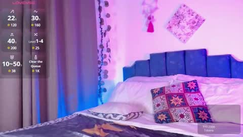 Snapshot of lilith_evangelion3 chatting on 12-23-24, 09:40 ---Lilith--- online show from 12-23-24, 09:40