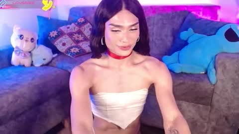 Snapshot of lilith_evangelion3 chatting on 10-29-25, 11:28 ---Lilith--- online show from 10-29-25, 11:28