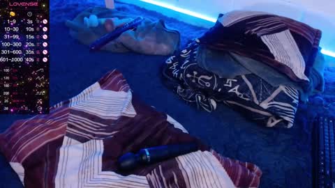 IG soylilith green7   online show from 12-02-24, 04:42