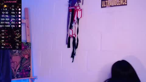 IG soylilith green7   online show from 12-05-24, 05:15