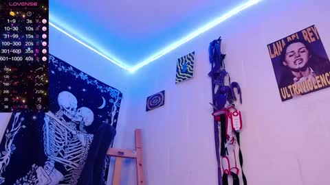 IG soylilith green7   online show from 12-05-24, 08:22