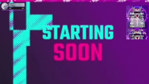              online show from 01-19-25, 02:36