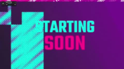              online show from 02-10-25, 02:30