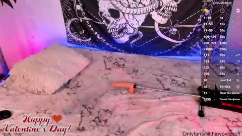              online show from 02-15-25, 04:47