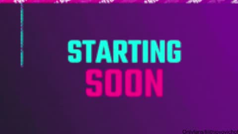              online show from 03-07-25, 01:20