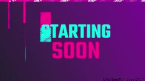              online show from 12-03-25, 02:08