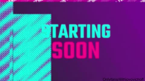              online show from 01-14-26, 02:17