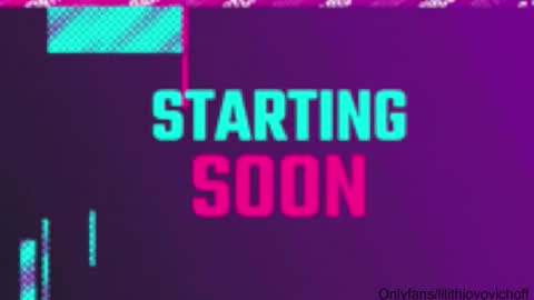              online show from 02-01-26, 03:05